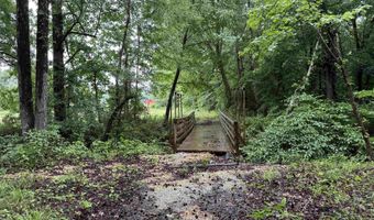 100 Acres Highway 34 W, Beech Grove, AR 72412