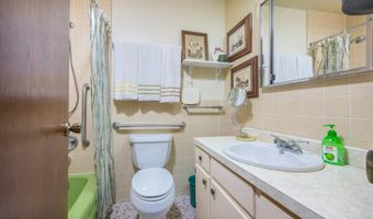 1671 N Arabian Ln, Cochise, AZ 85606