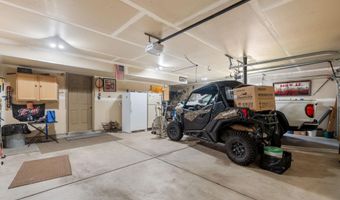 4487 Teewinot St, Chubbuck, ID 83202