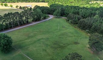 0000 128 Hwy, Arkadelphia, AR 71923