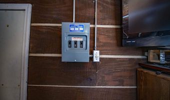 TBD Luke, Amasa, MI 49903