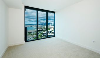 600 Ala Moana Blvd 2304, Honolulu, HI 96813