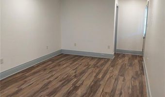 1414 ALEXANDER Ave C, Arabi, LA 70032
