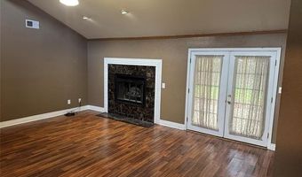 1615 Wildewood, Ardmore, OK 73401