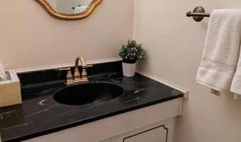 11217 HAWHILL END, Potomac, MD 20854