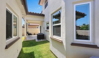 9626 Ancourt St, Arcadia, CA 91007