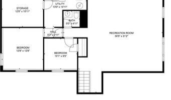 237 Valleyoak Ct, Ballwin, MO 63021