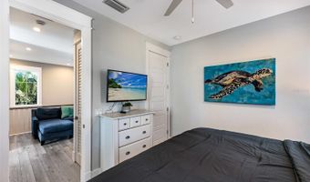 832 S BAY Blvd A & B, Anna Maria, FL 34216
