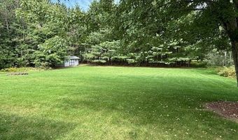 210 W PINE St, Abbotsford, WI 54405