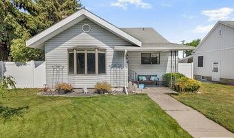 359 S Shilling Ave, Blackfoot, ID 83201