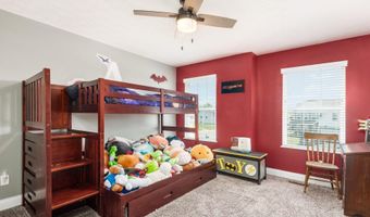 4261 Gelbray Ct, Columbus, OH 43207