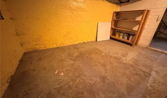 202 S 4th Ave, Brighton, CO 80601