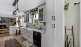 868 WILLOW Way, Atco, NJ 08004