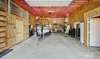 14 Melonie Loop, Cascade, ID 83611