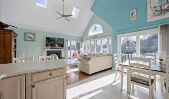 368 Ocean Pkwy, Berlin, MD 21811