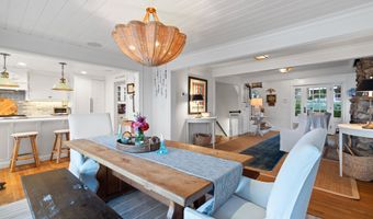 27 Prospect Hill Rd, Branford, CT 06405