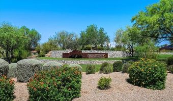 5429 E LAS PIEDRAS Way, Cave Creek, AZ 85331