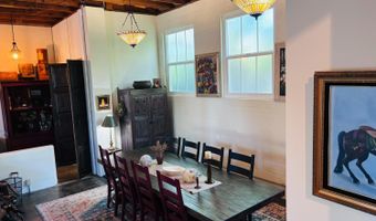 1538 Vallecito Rd, Angels Camp, CA 95222