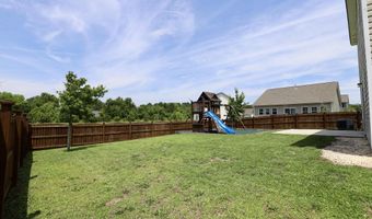 17 Carriagebrook Cir, Camden, SC 29020