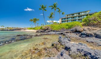 2142 Iliili Rd 101, Kihei, HI 96753