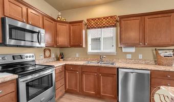3445 Settlers Trl, Billings, MT 59102
