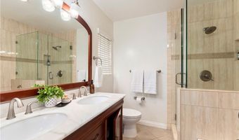 618 Fairview Ave 230, Arcadia, CA 91007