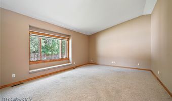 38 A N Woodard Ave, Absarokee, MT 59001