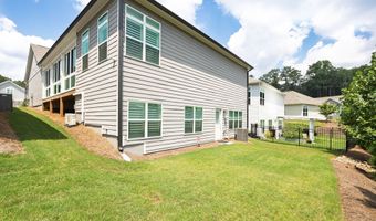 5105 Dillingham, Acworth, GA 30101