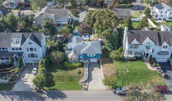 7 Harbor View Dr, Atlantic Highlands, NJ 07716