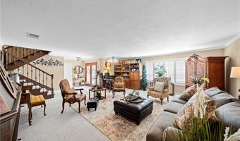 8922 Caballero, Alta Loma, CA 91737