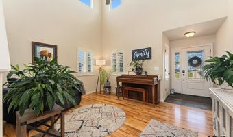6721 SNOWY RIVER Rd, Cheyenne, WY 82001