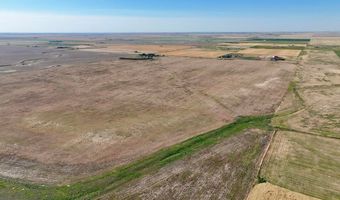 LOT 6 Converse Rd, Bennett, CO 80102