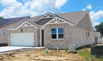 300 Stonehaus Cir, Antioch, TN 37013