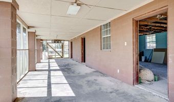 468 Williston Rd 1, Beech Island, SC 29842