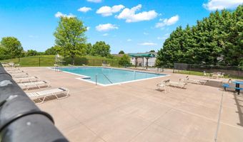 1818 SELVIN Dr 204, Bel Air, MD 21015