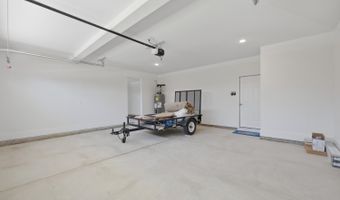 830 Winds Way, Aberdeen, NC 28315