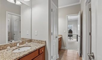 12516 Darvish Ln, Alpharetta, GA 30005