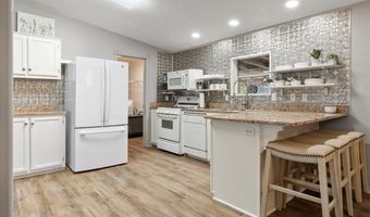 1012 W APACHE Trl, Camp Verde, AZ 86322