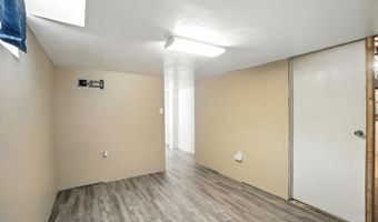 4402 Simpson Ave, Cincinnati, OH 45227