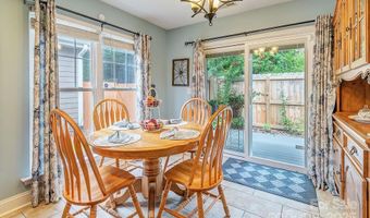14 Kaylor Dr, Arden, NC 28704