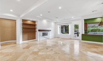 3209 Turtle Head Peak Dr, Las Vegas, NV 89135