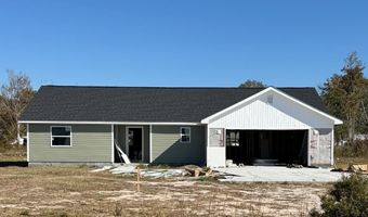 122 Grace Loop, Alma, GA 31510