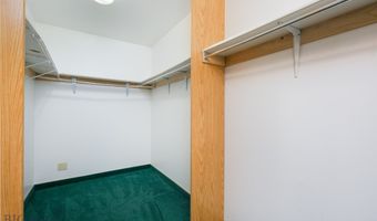 1605 Ogden St, Anaconda, MT 59711