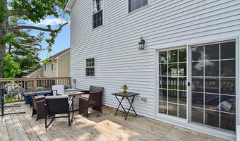 257 Port Monmouth Rd, North Middletown, NJ 07748