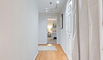 1312 MASSACHUSETTS Ave NW 101, Washington, DC 20005