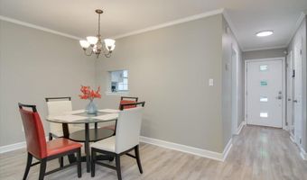 705 Beacon Hill Ln, Augusta, GA 30909