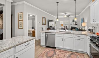 119 Shipyard Cir, Anderson, SC 29621