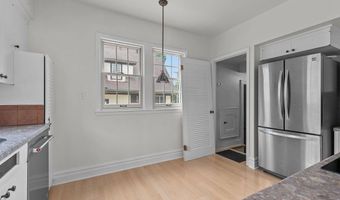 518 E SUMMER St, Appleton, WI 54911