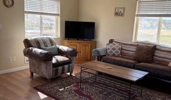 2405 S Lower Boulder Rd, Boulder, UT 84716