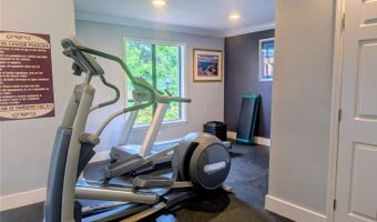 940 DOUGLAS Ave 192, Altamonte Springs, FL 32714